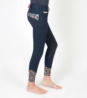 Dětské rajtky Emmy