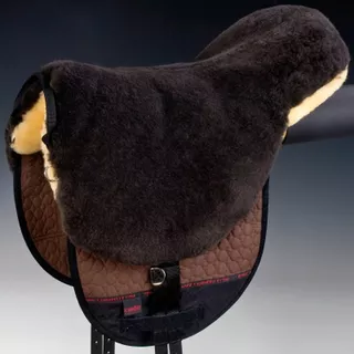 Fellsattel Basic Pro Christ®