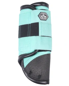 Přední chrániče QHP Cross