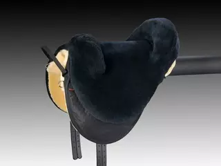 Fellsattel Cloud Special Christ®