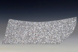 Vnitřní vložky pro pad Plus Christ®