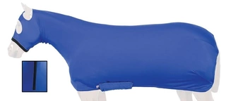 Ochranný oblek elastický Lycra