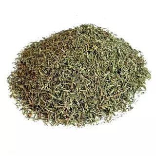 Tymián nať řez 1kg
