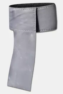 Reflexní páska na koňský ocas