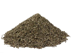 Mnišský pepř pro hormonální rovnováhu 1kg