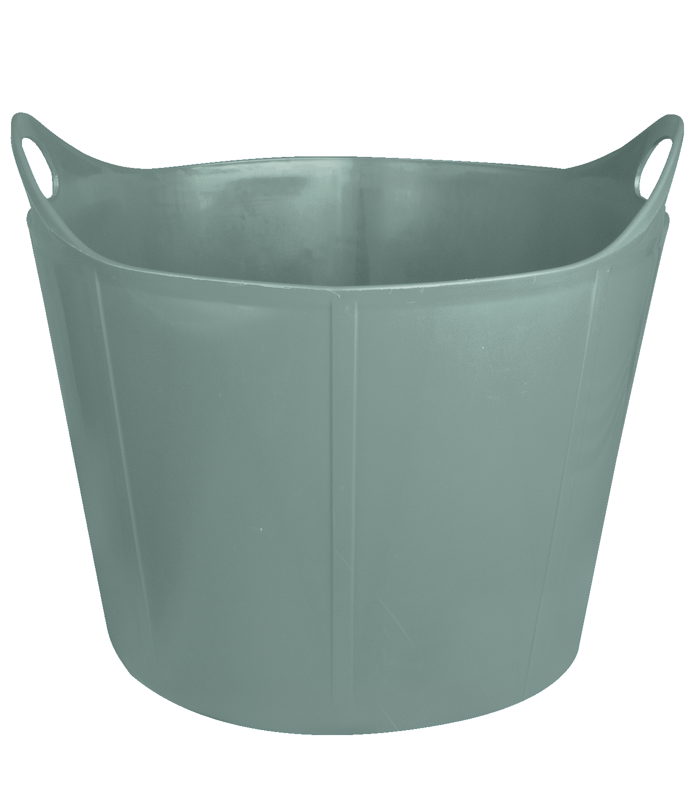 Kýbl Flexibowl 28L