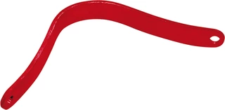 Vyměnitelné komory k sedlu Pro light