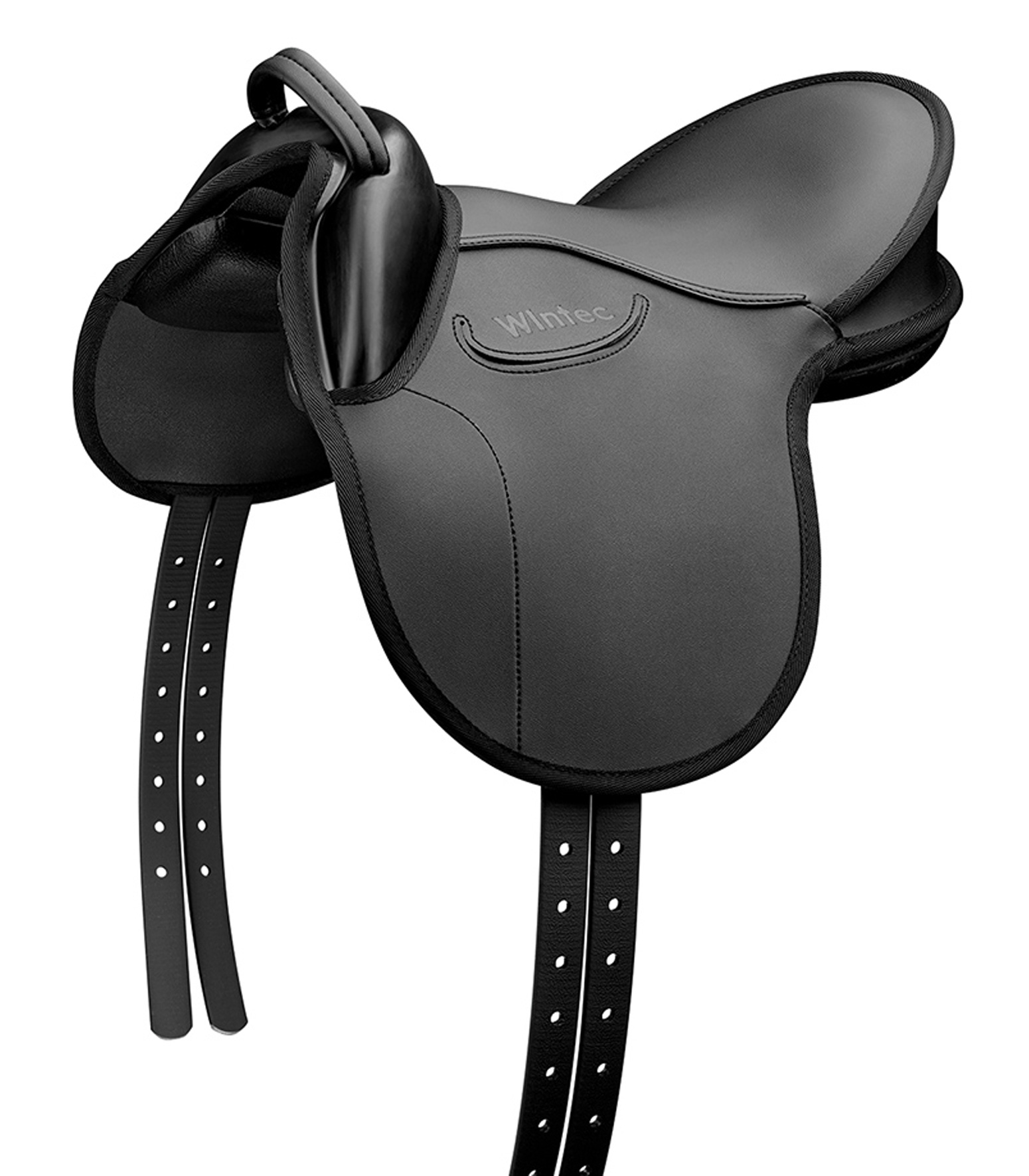 Wintec dětské sedlo