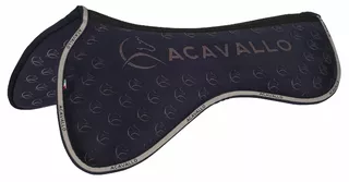 Tlumící podložka s paměťovou pěnou Acavallo