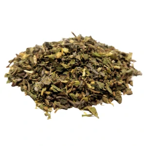 Bylinky na zažívání, koliky 1kg