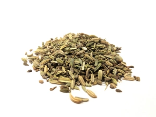 Bylinky na žaludek 1kg