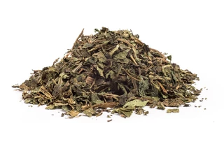 Kopřiva nať řez 1 kg