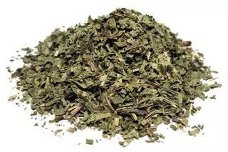 Jitrocel kopinatý list 1 kg