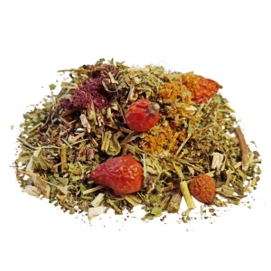 Bylinky na imunitu 1 kg