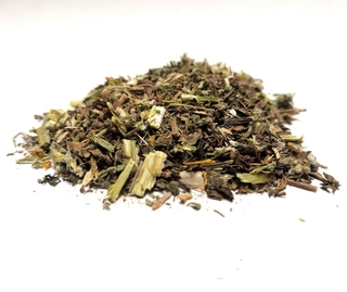 Bylinky na uklidnění 1 kg