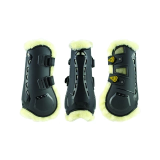 Přední chrániče Equestro Evolution