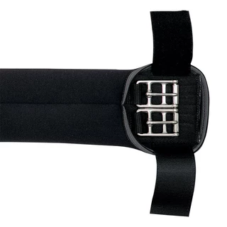 Neoprenový podbřišník KavalPren neelastický