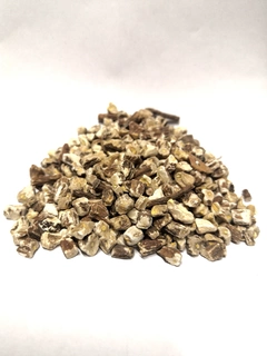 Pampeliška kořen 1 kg