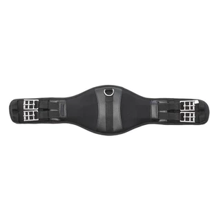 Krátký podbřišník s paměťovou pěnou Memory Comfort