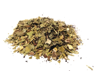 Bylinky na pohybový aparát 1 kg