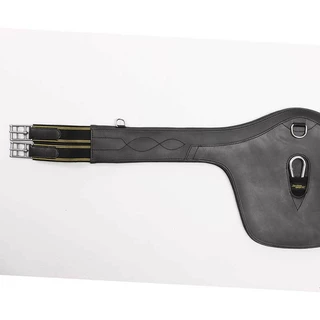 Elastický okopávací podbřišník Kavalkade