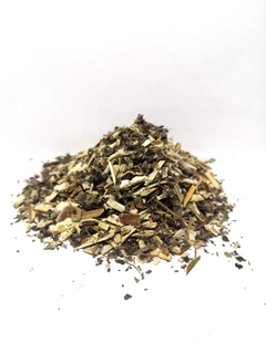 Srdečník nať 1 kg