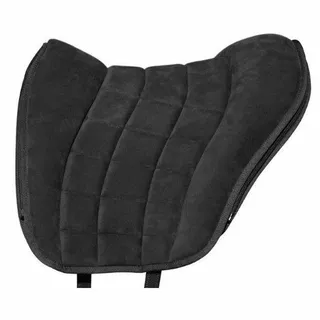 Pad Grandeur Alcantara