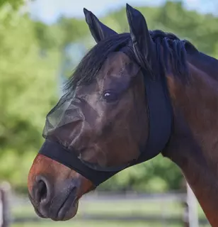 Maska proti hmyzu Skinny