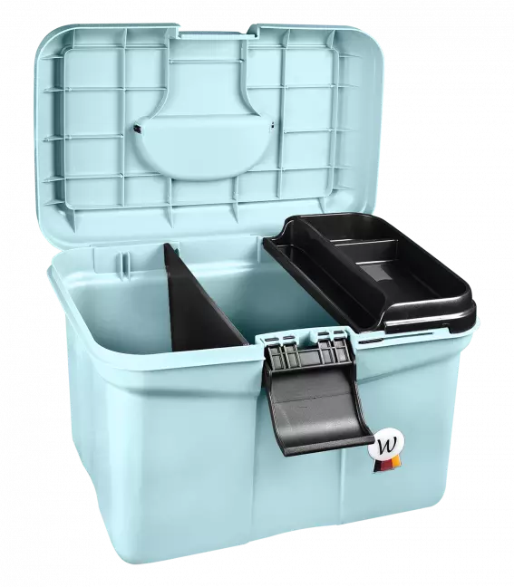 Eko box na čištění