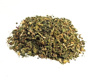 Bylinky na detox 1 kg