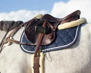 Všestranný podbřišník Ontario