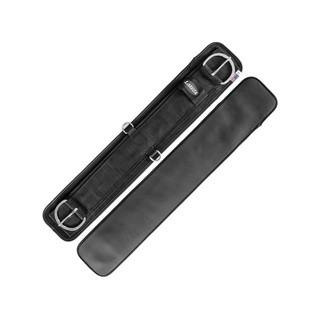 Neoprenový westernový podbřišník Lakota