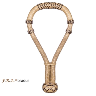 F.R.A. Bosal Bradur