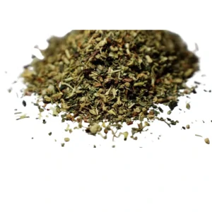 Bylinky na močové obtíže 1kg
