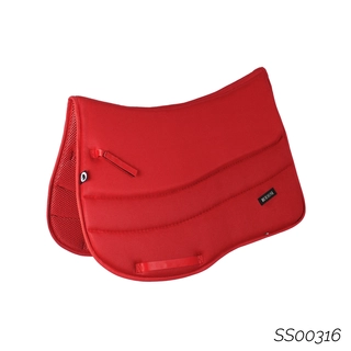 Podsedlová deka Tex-Tech Sympa Burioni Treking