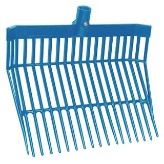 Mistovací vidle Waldhausen