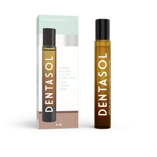 TOPVET Dentasol 8ml