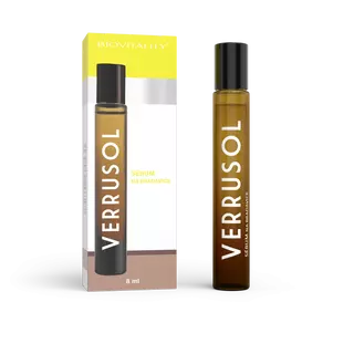 TOPVET Verrusol 8ml