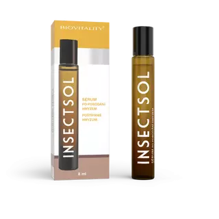TOPVET Insectsol 8ml
