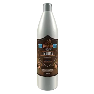 TOPVET Sirup Imunita 1000ml