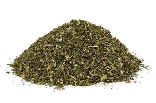 Máta peprná nať 1kg