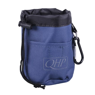 Pamlskovník QHP