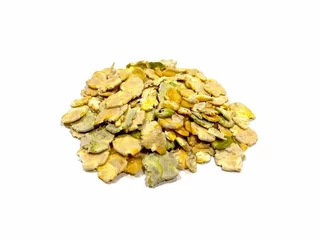 Hrachové vločky ADW hydrotermické 15kg