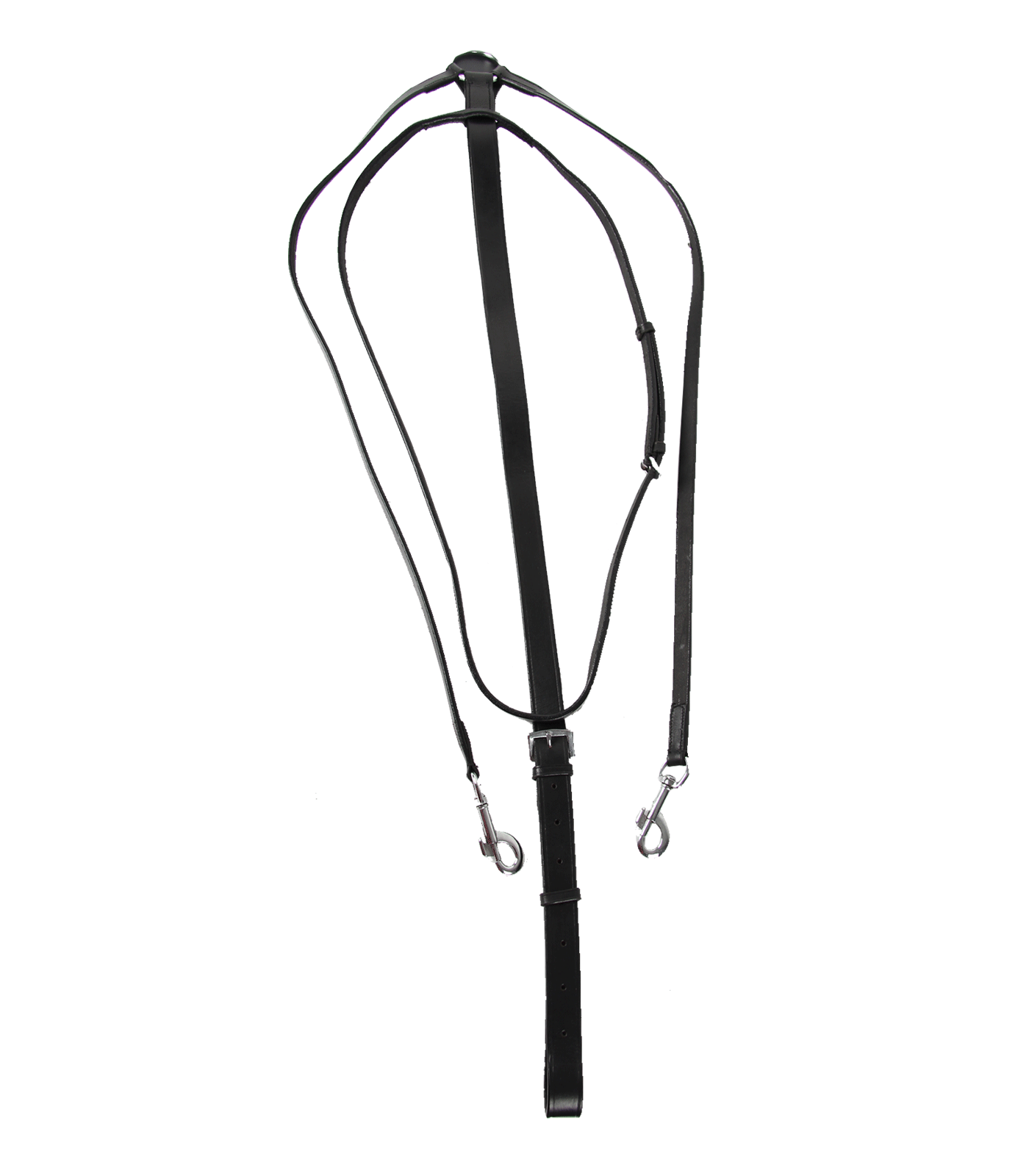 Martingal Thiedemann Special Star