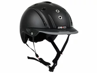 Přilba Casco Mistrall 