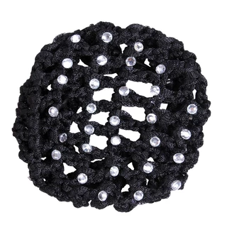 Síťka do vlasů Diamond QHP