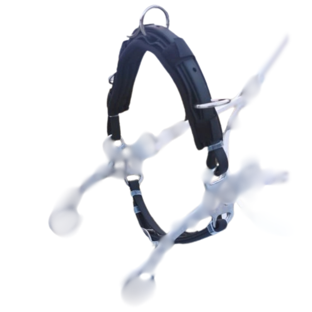 Cavemore nánosník Biothane