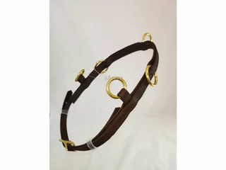 Akademický obnosek Biothane