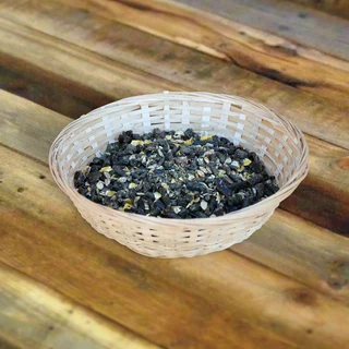 Musli NovaEqui Herba 20kg