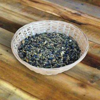 Musli NovaEqui Muscle 20kg